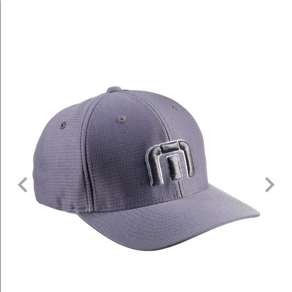 Travis Mathew Other - TRAVIS MATHEW B-Bahamas Golf Hat
